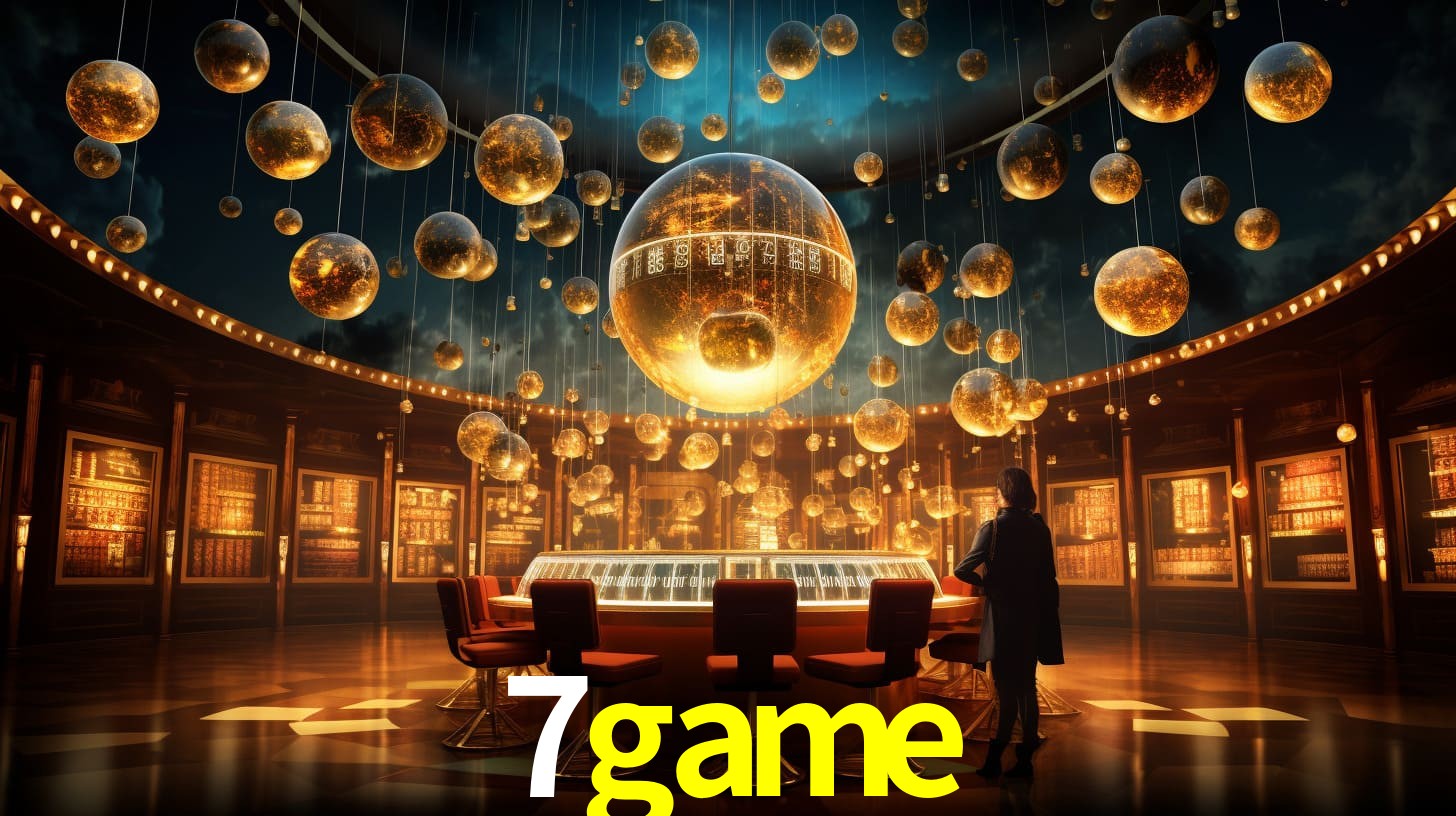Aviator na Cassino 7GAME.COM 